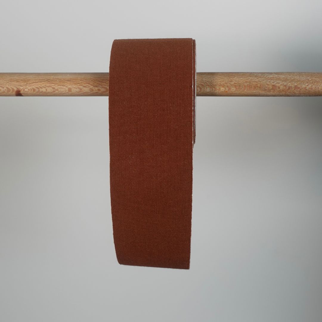 Kohl Shape Tape - Toffee