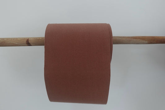 Kohl Shape Tape Wide - Cookie