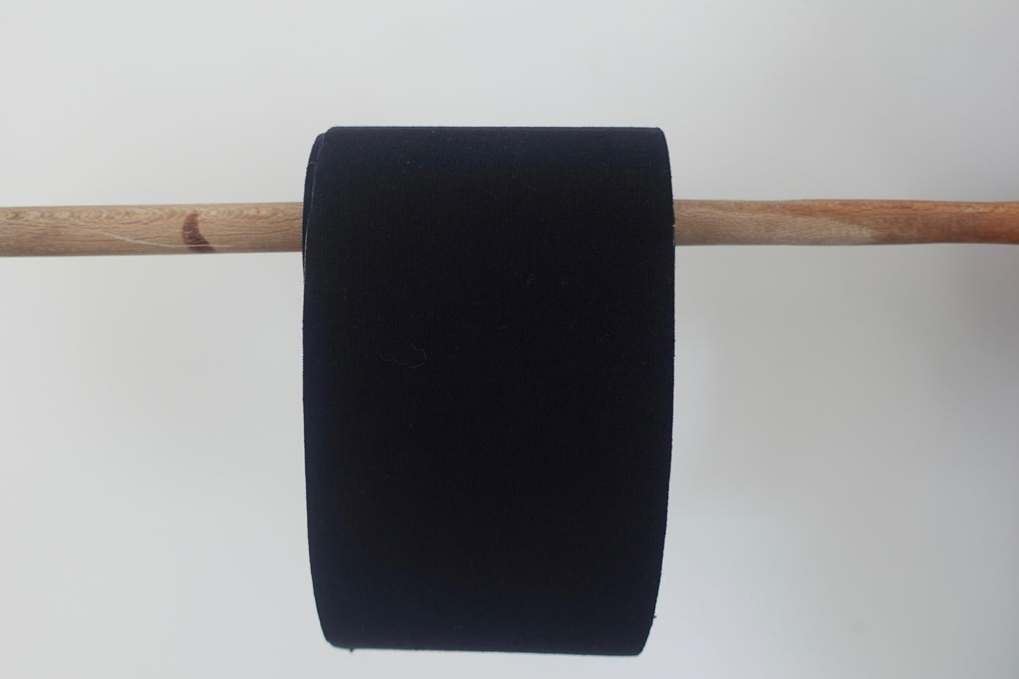 Kohl Shape Tape Wide - Liquorice