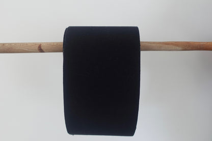 Kohl Shape Tape Wide - Liquorice