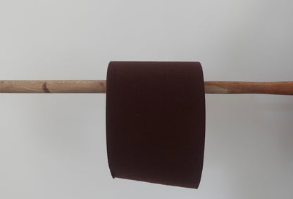 Kohl Shape Tape Wide -Tiramisu