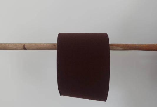 Kohl Shape Tape Wide -Tiramisu