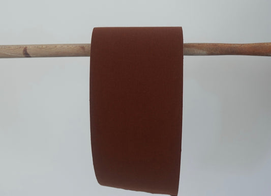 Kohl Shape Tape Wide - Toffee