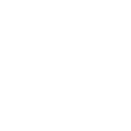 Kohl Shape