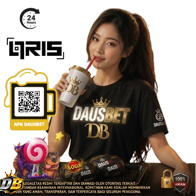 Download DAUSBET APK